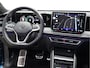 Volkswagen Tiguan 1.5 eHybrid 204pk R-Line Business Trekhaak Navigatie Camera Acc Massage Android/Carplay 19