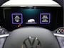 Volkswagen Tiguan 1.5 eHybrid 204pk R-Line Business Trekhaak Navigatie Camera Acc Massage Android/Carplay 19