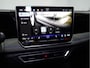 Volkswagen Tiguan 1.5 eHybrid 204pk R-Line Business Trekhaak Navigatie Camera Acc Massage Android/Carplay 19
