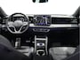 Volkswagen Tiguan 1.5 eHybrid 204pk R-Line Business Trekhaak Navigatie Camera Acc Massage Android/Carplay 19