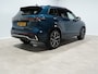 Volkswagen Tiguan 1.5 eHybrid 204pk R-Line Business Trekhaak Navigatie Camera Acc Massage Android/Carplay 19