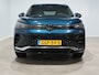 Volkswagen Tiguan 1.5 eHybrid 204pk R-Line Business Trekhaak Navigatie Camera Acc Massage Android/Carplay 19