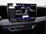 Volkswagen Tiguan 1.5 eHybrid 204pk R-Line Business Trekhaak Navigatie Camera Acc Massage Android/Carplay 19