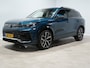 Volkswagen Tiguan 1.5 eHybrid 204pk R-Line Business Trekhaak Navigatie Camera Acc Massage Android/Carplay 19