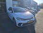 Volkswagen Polo 1.0 MPI Polo | DEMO | PARKEERSENSOREN | APPLE CARPLAY / ANDROID AUTO |