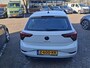 Volkswagen Polo 1.0 MPI Polo | DEMO | PARKEERSENSOREN | APPLE CARPLAY / ANDROID AUTO |