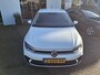 Volkswagen Polo 1.0 MPI Polo | DEMO | PARKEERSENSOREN | APPLE CARPLAY / ANDROID AUTO |