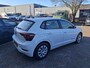 Volkswagen Polo 1.0 MPI Polo | DEMO | PARKEERSENSOREN | APPLE CARPLAY / ANDROID AUTO |