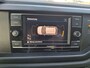 Volkswagen Polo 1.0 MPI Polo | DEMO | PARKEERSENSOREN | APPLE CARPLAY / ANDROID AUTO |
