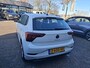 Volkswagen Polo 1.0 MPI Polo | DEMO | PARKEERSENSOREN | APPLE CARPLAY / ANDROID AUTO |