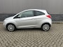 Ford Ka 1.2 Limited+Airco