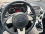 Ford Ka 1.2 Limited+Airco