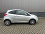 Ford Ka 1.2 Limited+Airco
