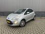 Ford Ka 1.2 Limited+Airco