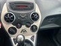 Ford Ka 1.2 Limited+Airco