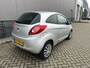 Ford Ka 1.2 Limited+Airco