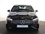Mercedes-Benz A-klasse 180 Business Solution AMG | AMG Line Plus | Nightpakket | Panoramaschuifdak | Head-up display | Stoelverwarming voor|  360° camera | Dodehoekassistent |