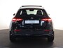 Mercedes-Benz A-klasse 180 Business Solution AMG | AMG Line Plus | Nightpakket | Panoramaschuifdak | Head-up display | Stoelverwarming voor|  360° camera | Dodehoekassistent |