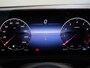 Mercedes-Benz A-klasse 180 Business Solution AMG | AMG Line Plus | Nightpakket | Panoramaschuifdak | Head-up display | Stoelverwarming voor|  360° camera | Dodehoekassistent |