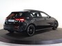 Mercedes-Benz A-klasse 180 Business Solution AMG | AMG Line Plus | Nightpakket | Panoramaschuifdak | Head-up display | Stoelverwarming voor|  360° camera | Dodehoekassistent |