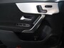 Mercedes-Benz A-klasse 180 Business Solution AMG | AMG Line Plus | Nightpakket | Panoramaschuifdak | Head-up display | Stoelverwarming voor|  360° camera | Dodehoekassistent |