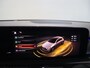 Mercedes-Benz A-klasse 180 Business Solution AMG | AMG Line Plus | Nightpakket | Panoramaschuifdak | Head-up display | Stoelverwarming voor|  360° camera | Dodehoekassistent |