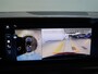 Mercedes-Benz A-klasse 180 Business Solution AMG | AMG Line Plus | Nightpakket | Panoramaschuifdak | Head-up display | Stoelverwarming voor|  360° camera | Dodehoekassistent |