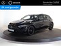 Mercedes-Benz A-klasse 180 Business Solution AMG | AMG Line Plus | Nightpakket | Panoramaschuifdak | Head-up display | Stoelverwarming voor|  360° camera | Dodehoekassistent |