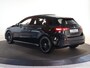 Mercedes-Benz A-klasse 180 Business Solution AMG | AMG Line Plus | Nightpakket | Panoramaschuifdak | Head-up display | Stoelverwarming voor|  360° camera | Dodehoekassistent |