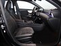 Mercedes-Benz A-klasse 180 Business Solution AMG | AMG Line Plus | Nightpakket | Panoramaschuifdak | Head-up display | Stoelverwarming voor|  360° camera | Dodehoekassistent |