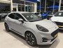 Ford Puma 1.0 EcoBoost Hybrid ST-Line X Adapt. Cruise | Winterpack | Camera | B&O