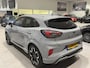 Ford Puma 1.0 EcoBoost Hybrid ST-Line X Adapt. Cruise | Winterpack | Camera | B&O