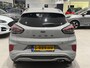 Ford Puma 1.0 EcoBoost Hybrid ST-Line X Adapt. Cruise | Winterpack | Camera | B&O