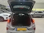 Ford Puma 1.0 EcoBoost Hybrid ST-Line X Adapt. Cruise | Winterpack | Camera | B&O