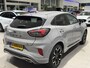 Ford Puma 1.0 EcoBoost Hybrid ST-Line X Adapt. Cruise | Winterpack | Camera | B&O