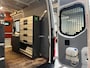 Mercedes-Benz Sprinter Automaat Servicewagen 314 2.2 CDI 140PK L2H2 euro6 BOTT, Victron V230, Standkachel Trekhaak RIJKLAARPRIJS