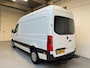 Mercedes-Benz Sprinter Automaat Servicewagen 314 2.2 CDI 140PK L2H2 euro6 BOTT, Victron V230, Standkachel Trekhaak RIJKLAARPRIJS