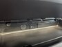Mercedes-Benz Sprinter Automaat Servicewagen 314 2.2 CDI 140PK L2H2 euro6 BOTT, Victron V230, Standkachel Trekhaak RIJKLAARPRIJS