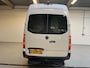Mercedes-Benz Sprinter Automaat Servicewagen 314 2.2 CDI 140PK L2H2 euro6 BOTT, Victron V230, Standkachel Trekhaak RIJKLAARPRIJS