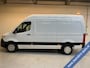 Mercedes-Benz Sprinter Automaat Servicewagen 314 2.2 CDI 140PK L2H2 euro6 BOTT, Victron V230, Standkachel Trekhaak RIJKLAARPRIJS