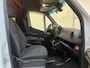 Mercedes-Benz Sprinter Automaat Servicewagen 314 2.2 CDI 140PK L2H2 euro6 BOTT, Victron V230, Standkachel Trekhaak RIJKLAARPRIJS