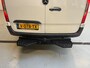 Mercedes-Benz Sprinter Automaat Servicewagen 314 2.2 CDI 140PK L2H2 euro6 BOTT, Victron V230, Standkachel Trekhaak RIJKLAARPRIJS