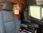 Mercedes-Benz Sprinter Automaat Servicewagen 314 2.2 CDI 140PK L2H2 euro6 BOTT, Victron V230, Standkachel Trekhaak RIJKLAARPRIJS