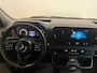 Mercedes-Benz Sprinter Automaat Servicewagen 314 2.2 CDI 140PK L2H2 euro6 BOTT, Victron V230, Standkachel Trekhaak RIJKLAARPRIJS