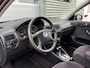 Volkswagen Golf IV 1.6 Comfortline! Airco! Automaat! Cruise!