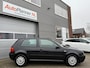 Volkswagen Golf IV 1.6 Comfortline! Airco! Automaat! Cruise!