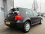 Volkswagen Golf IV 1.6 Comfortline! Airco! Automaat! Cruise!