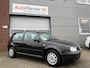 Volkswagen Golf IV 1.6 Comfortline! Airco! Automaat! Cruise!