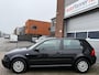 Volkswagen Golf IV 1.6 Comfortline! Airco! Automaat! Cruise!