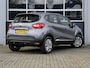 Renault Captur 0.9 TCe Expression | Airco | Cruise control | PDC | Stoelverwarming